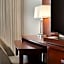 Courtyard by Marriott Scottsdale Salt River