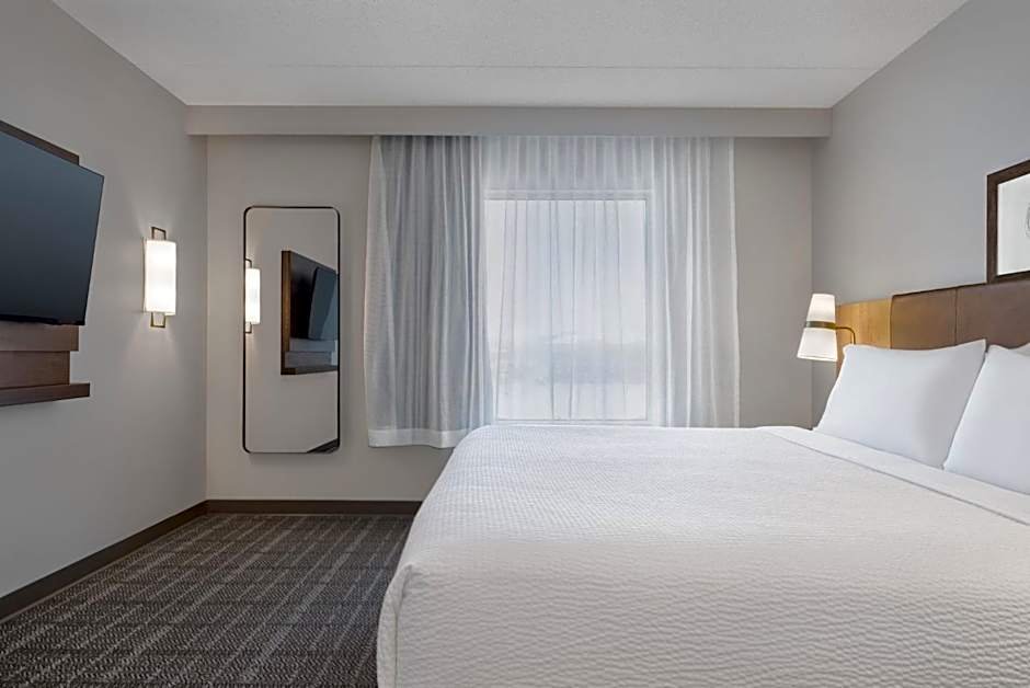 Staybridge Suites Port Elgin by IHG