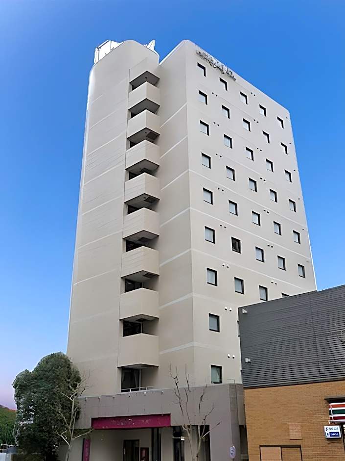 Hotel Wing International Shonan-Fujisawa