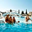 Bluesun Holiday Village Bonaca - Full Board