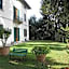Villa padronale con piscina Firenze campagna, vigne, wi-fi