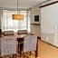 Hotel Viaggio Nueve Tres