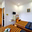 Villa Tuan Vu Da Lat Wonder