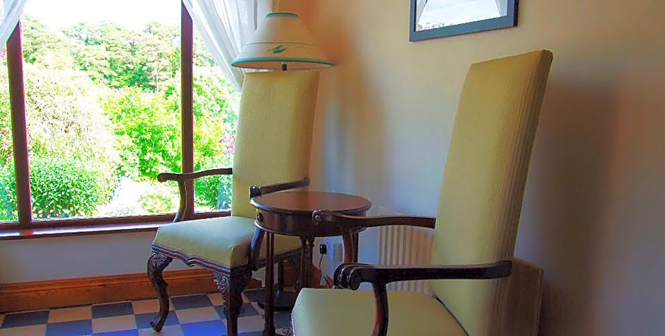 O'Sheas Ceol Na Habhann