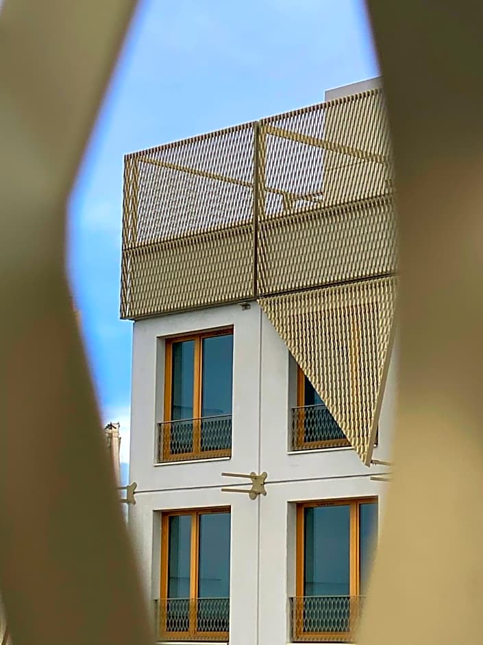 Ecla Paris Villejuif