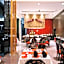 Novotel Vijayawada Varun