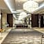 Intercontinental Grand Ankara By IHG