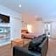 Sixty Two On Grey Serviced Apartments