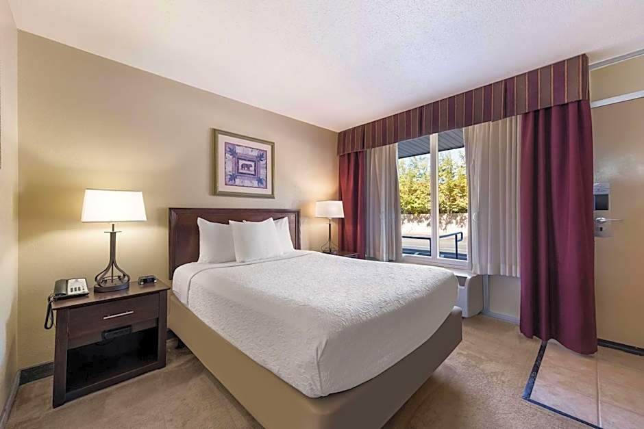 Best Western Mountain Lodge At Banner Elk