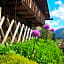 Hotel Chalet Svizzero