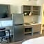 Clarion Inn