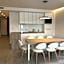 Kalamota Beach House
