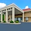 Americas Best Value Inn Collinsville St. Louis