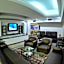 Otel Kabacam