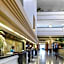 Twin Towers Hotel