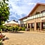 Medical Spa Kwiatowa