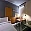 Hotel Vine