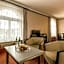 Hotel Monopol Luzern