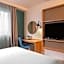 Hilton Garden Inn Milan Malpensa