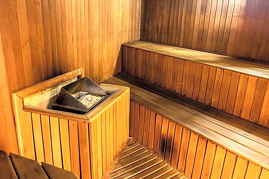 Melhor Vista da Vila Olímpia Recepção 24h