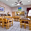 SureStay Hotel Mission by Best Western