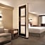 Hyatt Place Hoffman Estates