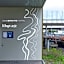 dasbreitehotel am Rhein