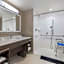 Home2 Suites By Hilton El Centro