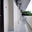 SPOT ON 2426 Hotel Aget Jaya Ii