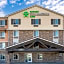 Extended Stay America Suites - Norco