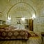 Cappadocia Fairy Tale Suites