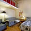 Piccolo Residence Apart-Hotel