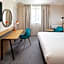 Holiday Inn High Wycombe M40 Jct.4 By IHG