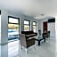 Suites Internacional