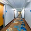 Executive Residency by Best Western Navigator Inn & Suites 