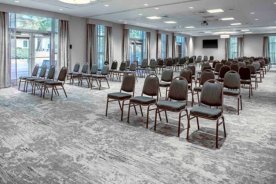 Hilton Garden Inn Charleston / Mt. Pleasant