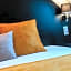Europe Haguenau – Hotel & Spa