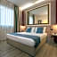 IH Hotels Milano St. John