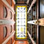 Best Western Majestic Hotel