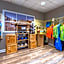 Bluegreen Vacations Harbour Lights, an Ascend Collection Resort
