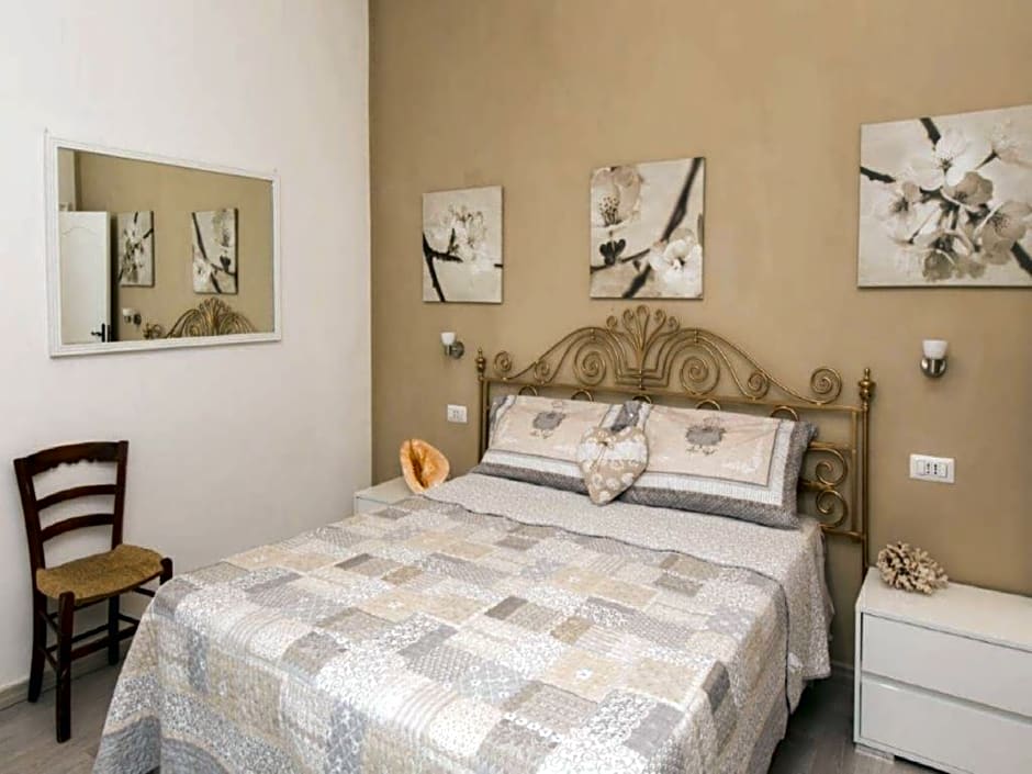 Affittacamere Cecco Rooms