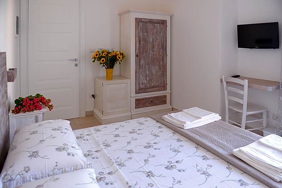 Villa Sofia Bed and Breakfast