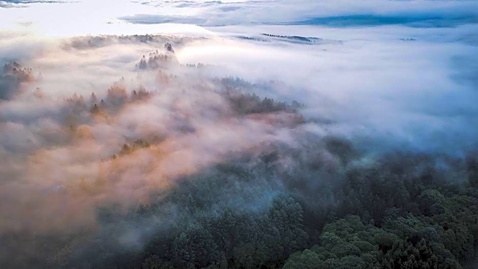 Marienhöh - Hideaway & Spa