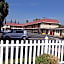 Valley Hotel
