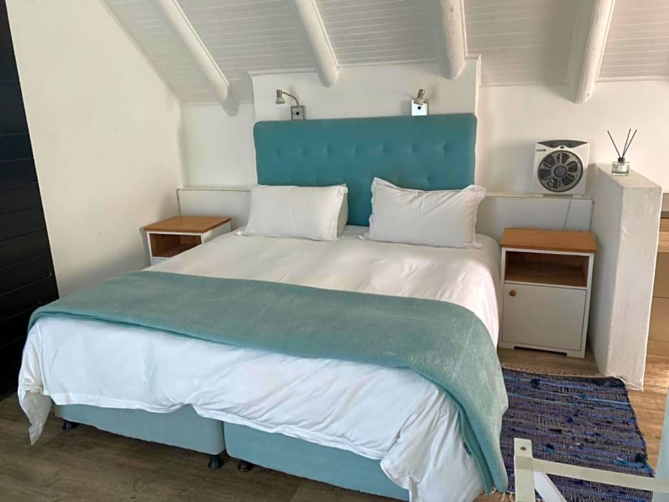 Summerhill Self-Catering Accommodation St Francis Bay