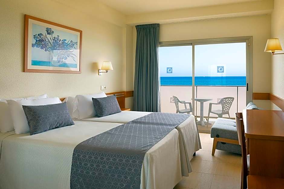 htop Pineda Palace & SPA 4*Sup