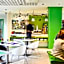 ibis Styles Lille Centre Gare Beffroi