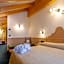 Hotel Crepei