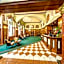 Hotel Bellevue Wien