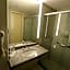 Best Hotel Sobral